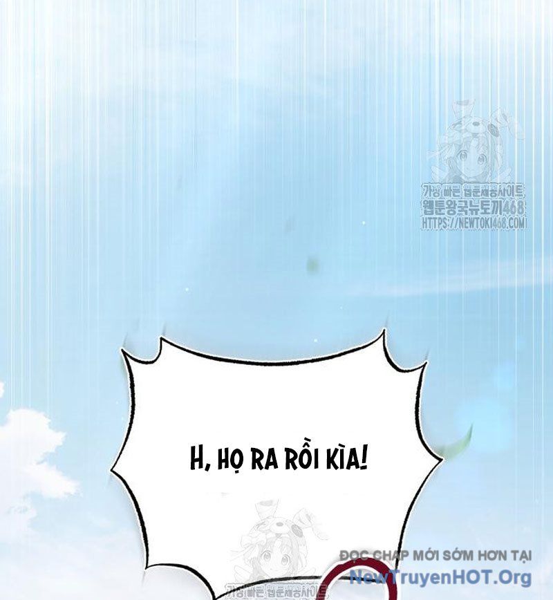 Đệ Nhất Võ Sư, Baek Cao Thủ: Chapter 137