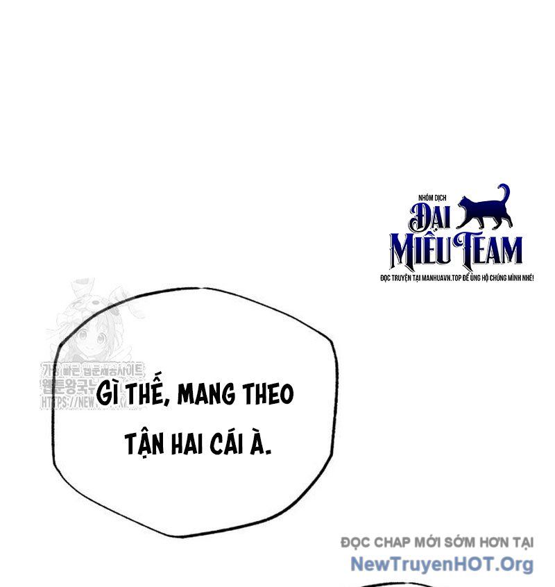 Đệ Nhất Võ Sư, Baek Cao Thủ: Chapter 137