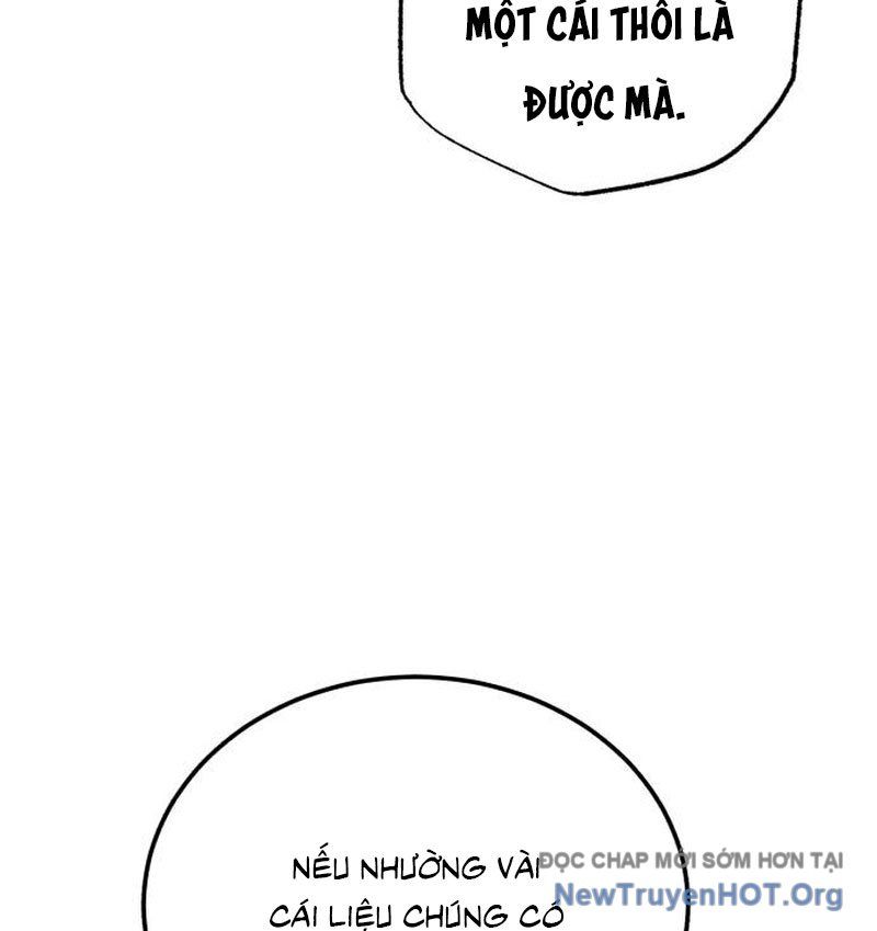 Đệ Nhất Võ Sư, Baek Cao Thủ: Chapter 137