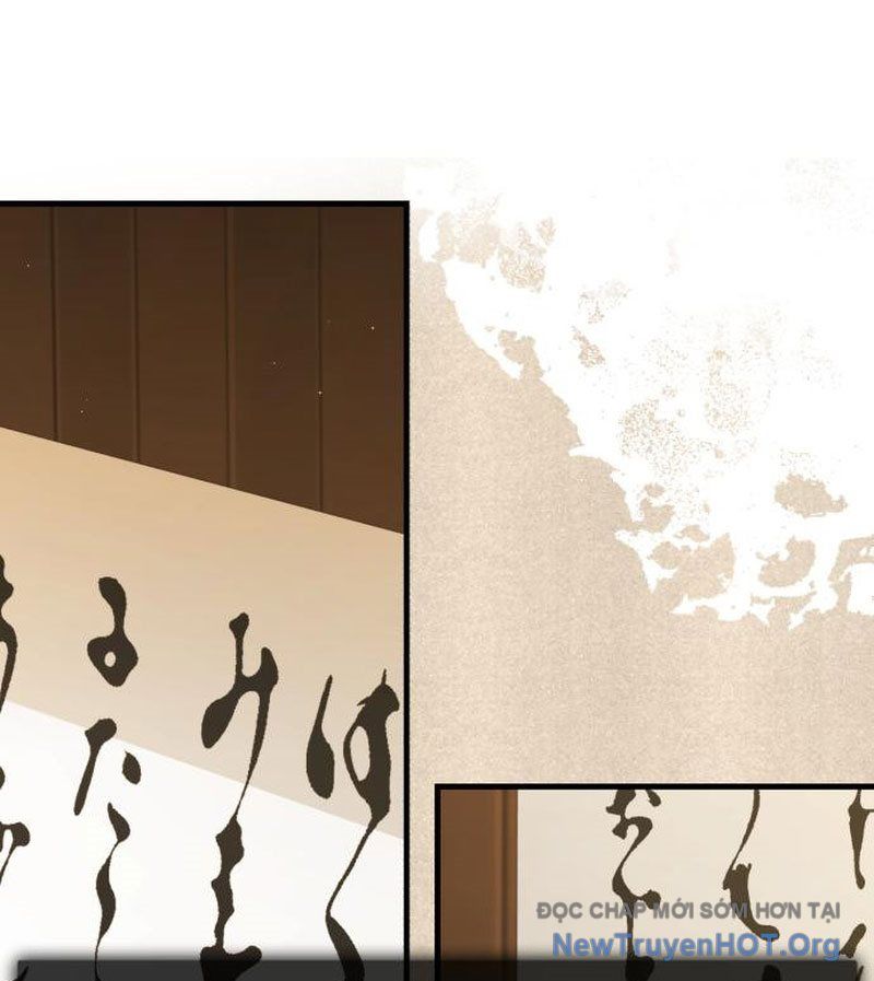 Đệ Nhất Võ Sư, Baek Cao Thủ: Chapter 137