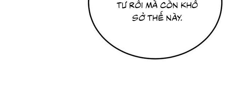 Đệ Nhất Võ Sư, Baek Cao Thủ: Chapter 137