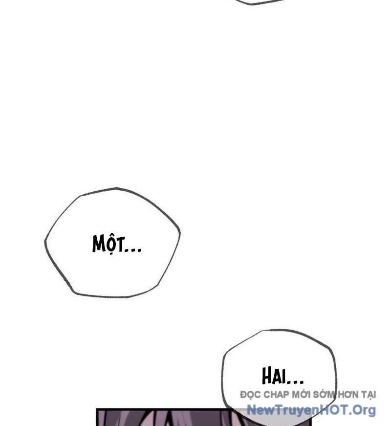 Đệ Nhất Võ Sư, Baek Cao Thủ: Chapter 137