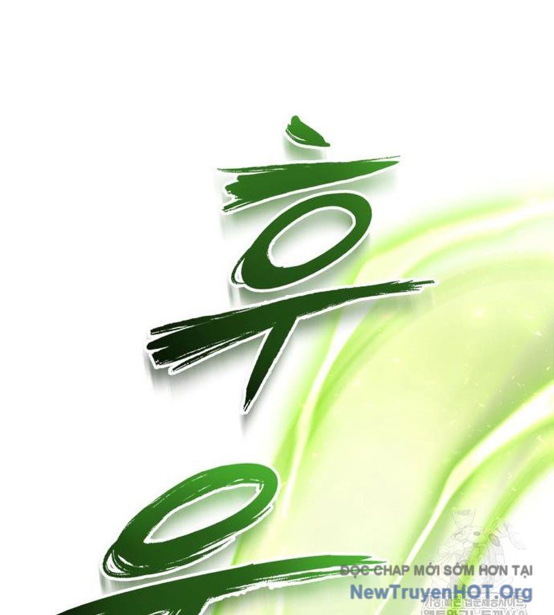 Đệ Nhất Võ Sư, Baek Cao Thủ: Chapter 137