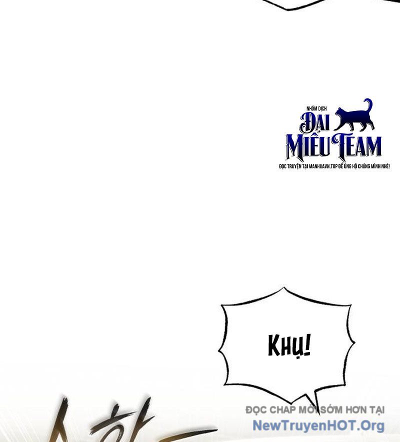 Đệ Nhất Võ Sư, Baek Cao Thủ: Chapter 137