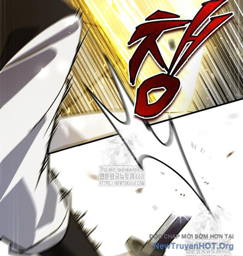 Đệ Nhất Võ Sư, Baek Cao Thủ: Chapter 137