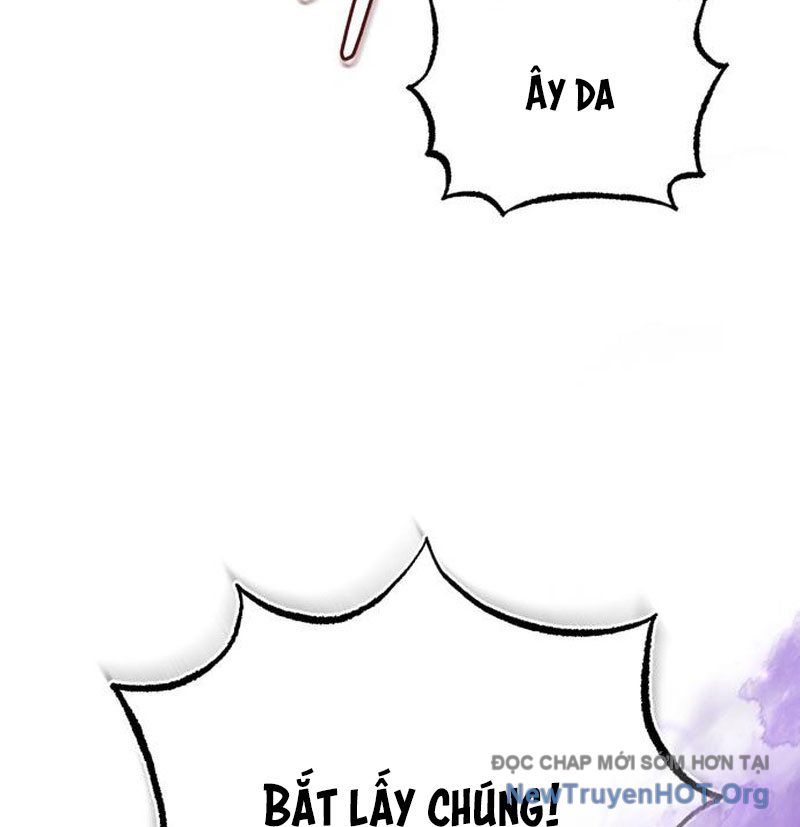 Đệ Nhất Võ Sư, Baek Cao Thủ: Chapter 137