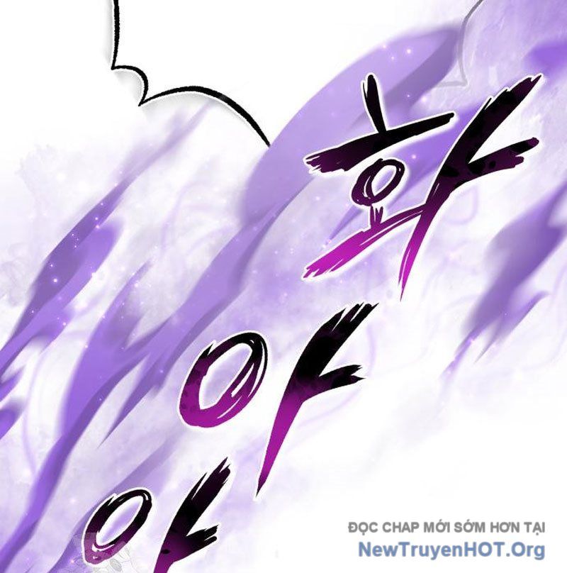 Đệ Nhất Võ Sư, Baek Cao Thủ: Chapter 137