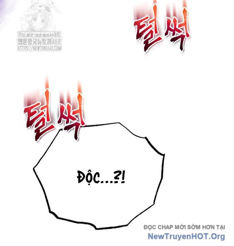 Đệ Nhất Võ Sư, Baek Cao Thủ: Chapter 137