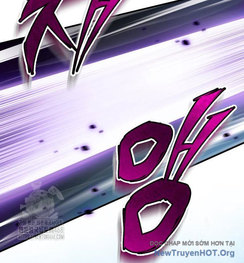 Đệ Nhất Võ Sư, Baek Cao Thủ: Chapter 137