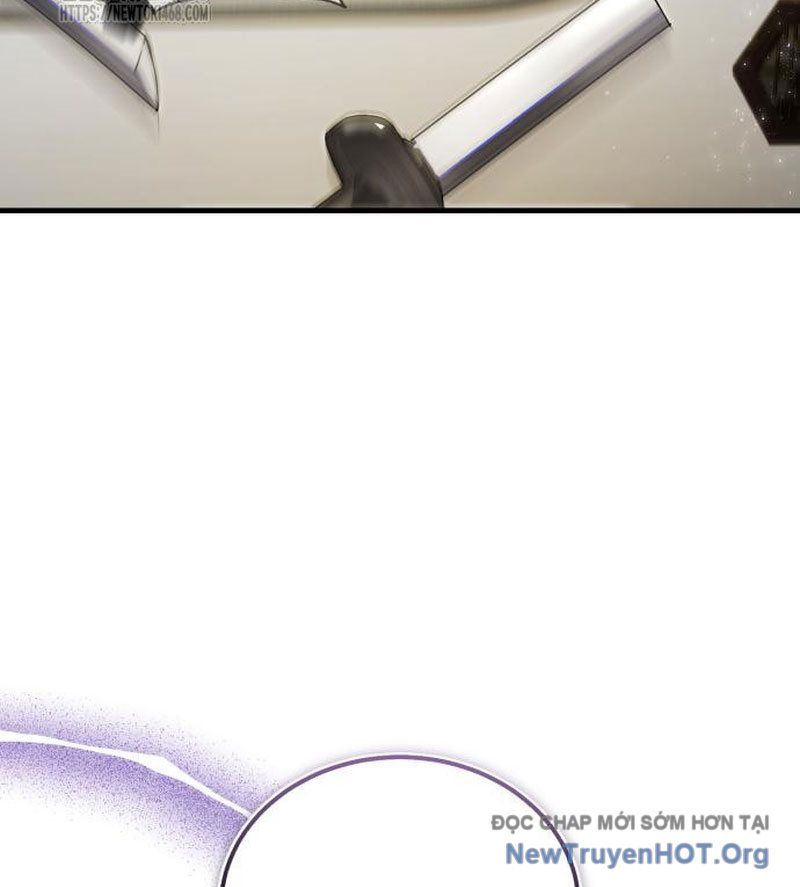 Đệ Nhất Võ Sư, Baek Cao Thủ: Chapter 137