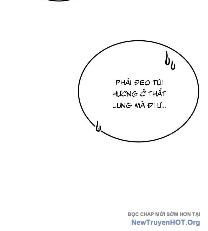 Đệ Nhất Võ Sư, Baek Cao Thủ: Chapter 137