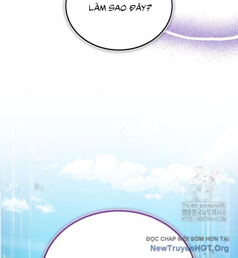 Đệ Nhất Võ Sư, Baek Cao Thủ: Chapter 137