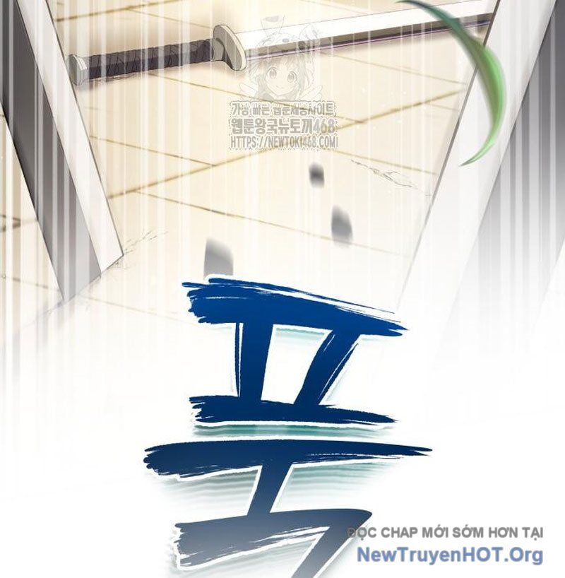 Đệ Nhất Võ Sư, Baek Cao Thủ: Chapter 137