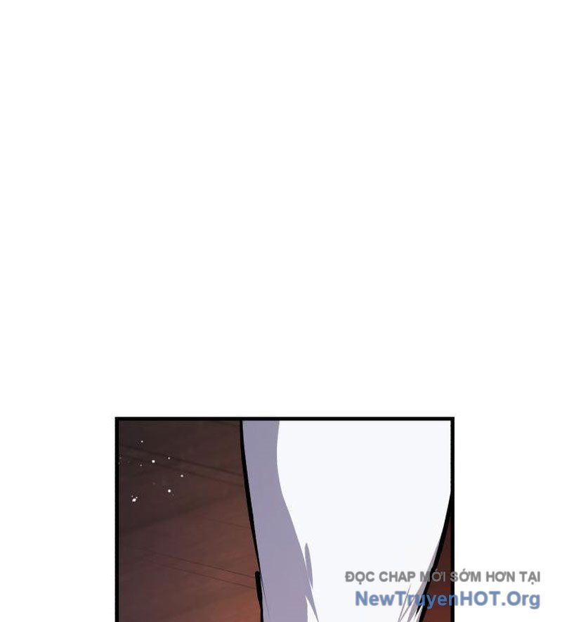 Đệ Nhất Võ Sư, Baek Cao Thủ: Chapter 137