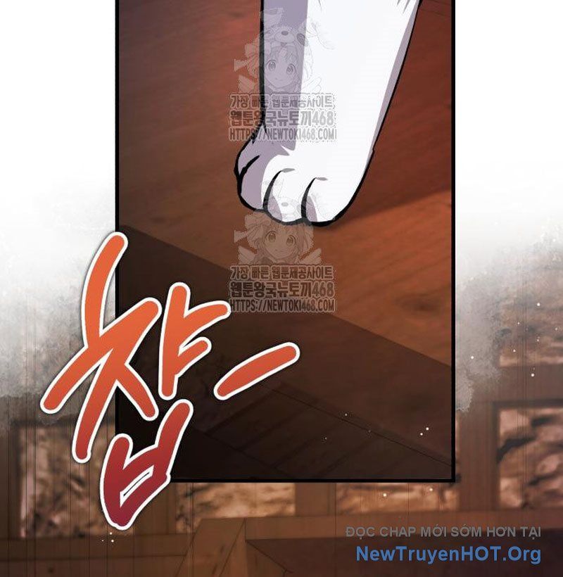 Đệ Nhất Võ Sư, Baek Cao Thủ: Chapter 137