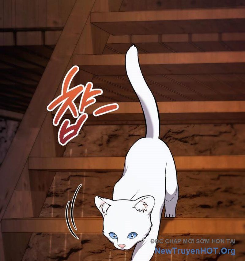 Đệ Nhất Võ Sư, Baek Cao Thủ: Chapter 137