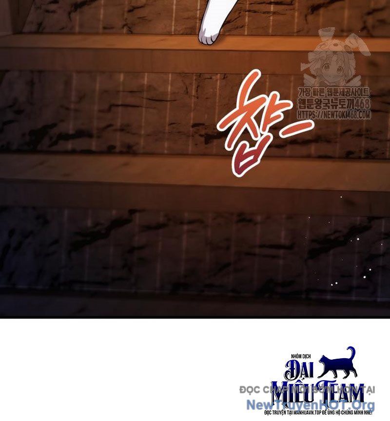 Đệ Nhất Võ Sư, Baek Cao Thủ: Chapter 137