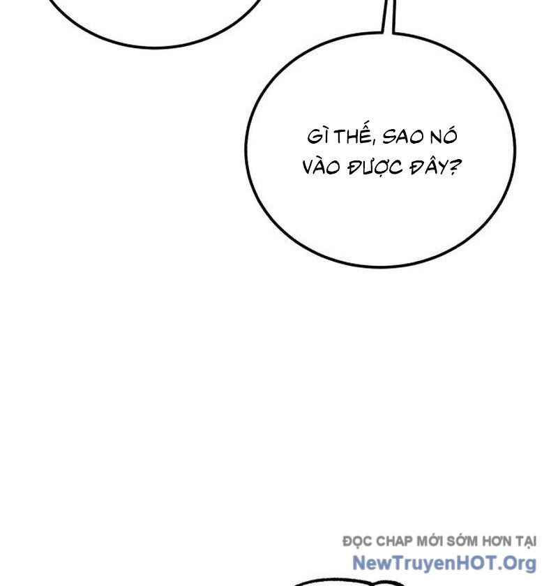 Đệ Nhất Võ Sư, Baek Cao Thủ: Chapter 137