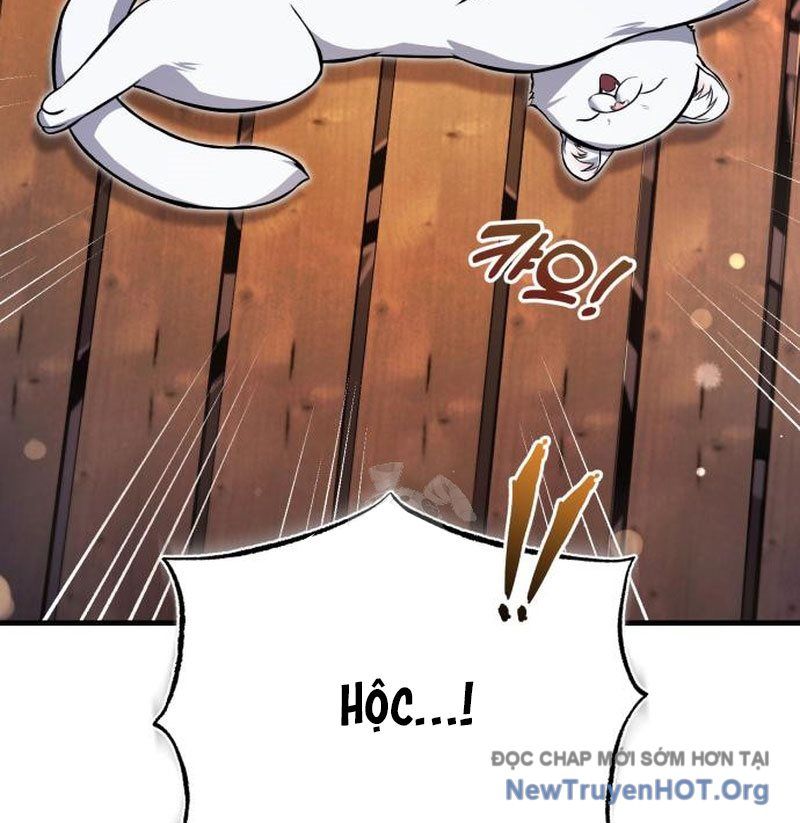 Đệ Nhất Võ Sư, Baek Cao Thủ: Chapter 137