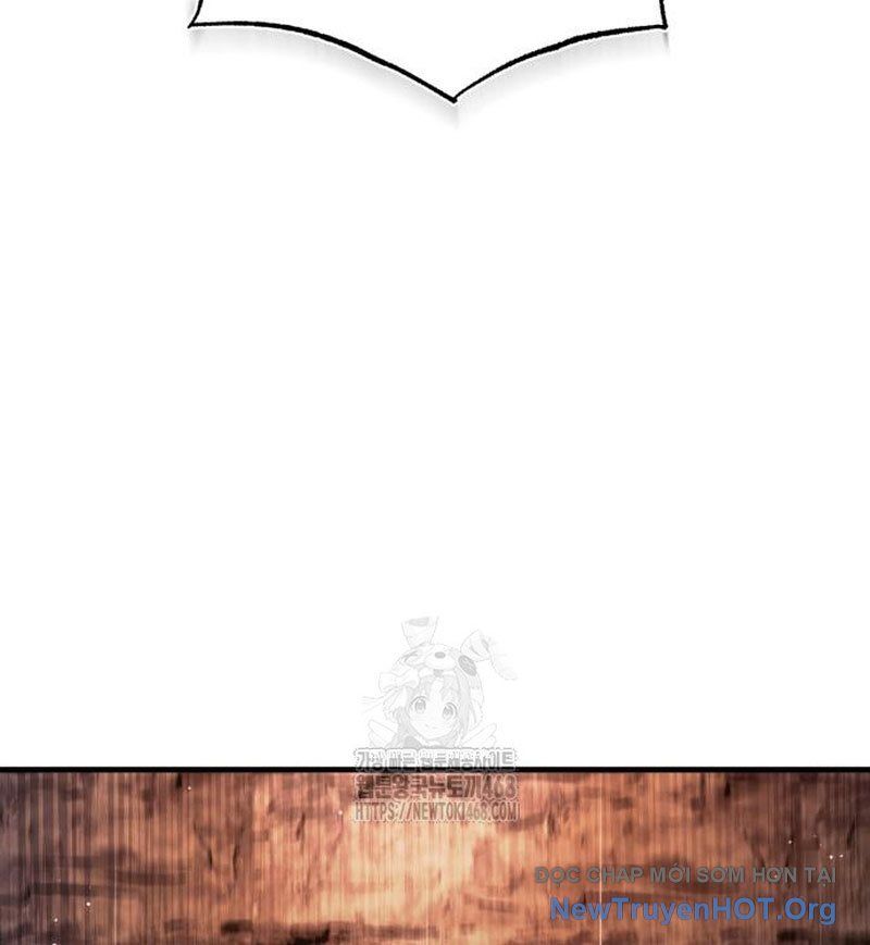 Đệ Nhất Võ Sư, Baek Cao Thủ: Chapter 137