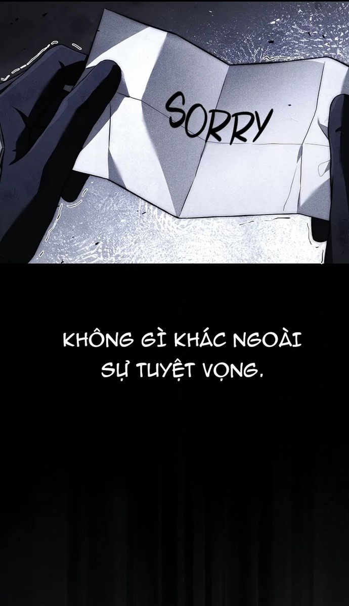 Đệ Tam Hoàng Tử Của Đế Quốc Suy Vong Hồi Quy: Chapter 1