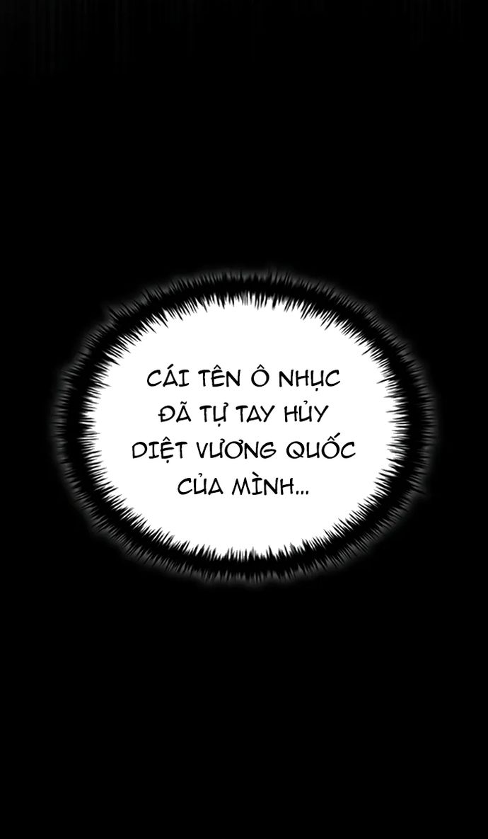 Đệ Tam Hoàng Tử Của Đế Quốc Suy Vong Hồi Quy: Chapter 1