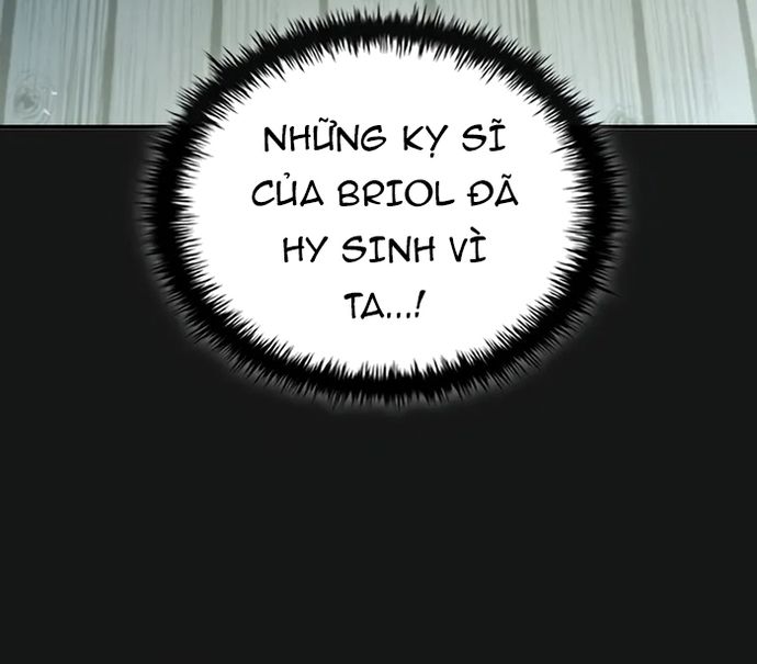 Đệ Tam Hoàng Tử Của Đế Quốc Suy Vong Hồi Quy: Chapter 1