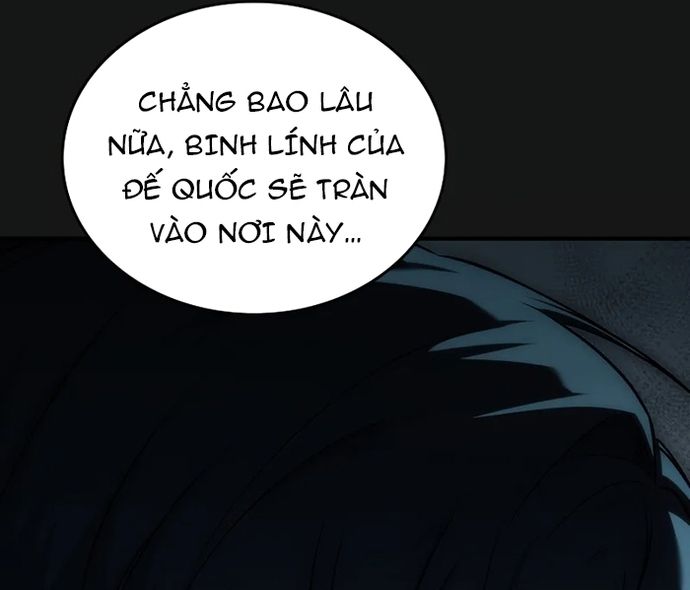 Đệ Tam Hoàng Tử Của Đế Quốc Suy Vong Hồi Quy: Chapter 1