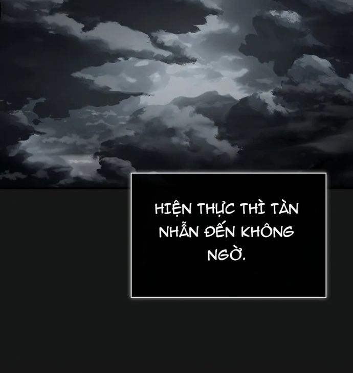 Đệ Tam Hoàng Tử Của Đế Quốc Suy Vong Hồi Quy: Chapter 1