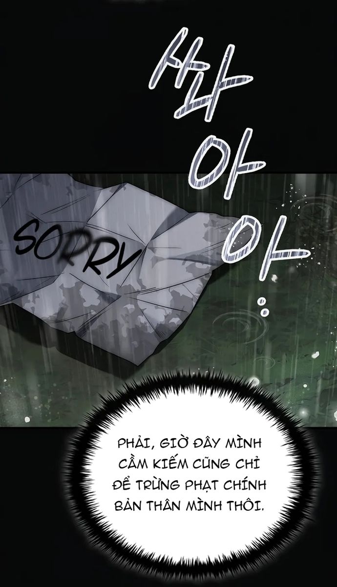 Đệ Tam Hoàng Tử Của Đế Quốc Suy Vong Hồi Quy: Chapter 1