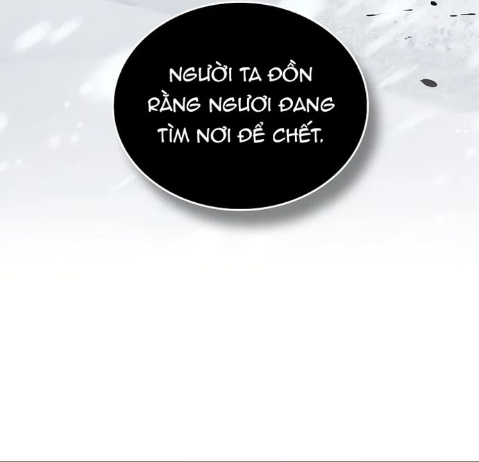 Đệ Tam Hoàng Tử Của Đế Quốc Suy Vong Hồi Quy: Chapter 1
