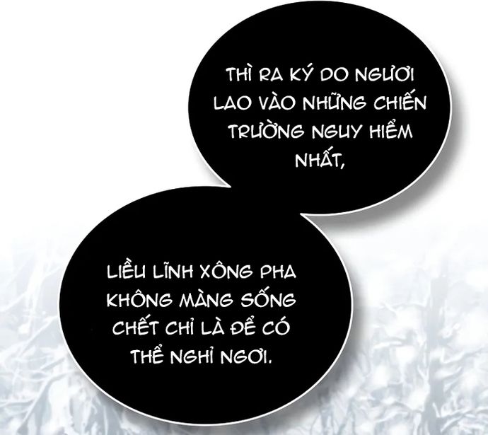 Đệ Tam Hoàng Tử Của Đế Quốc Suy Vong Hồi Quy: Chapter 1