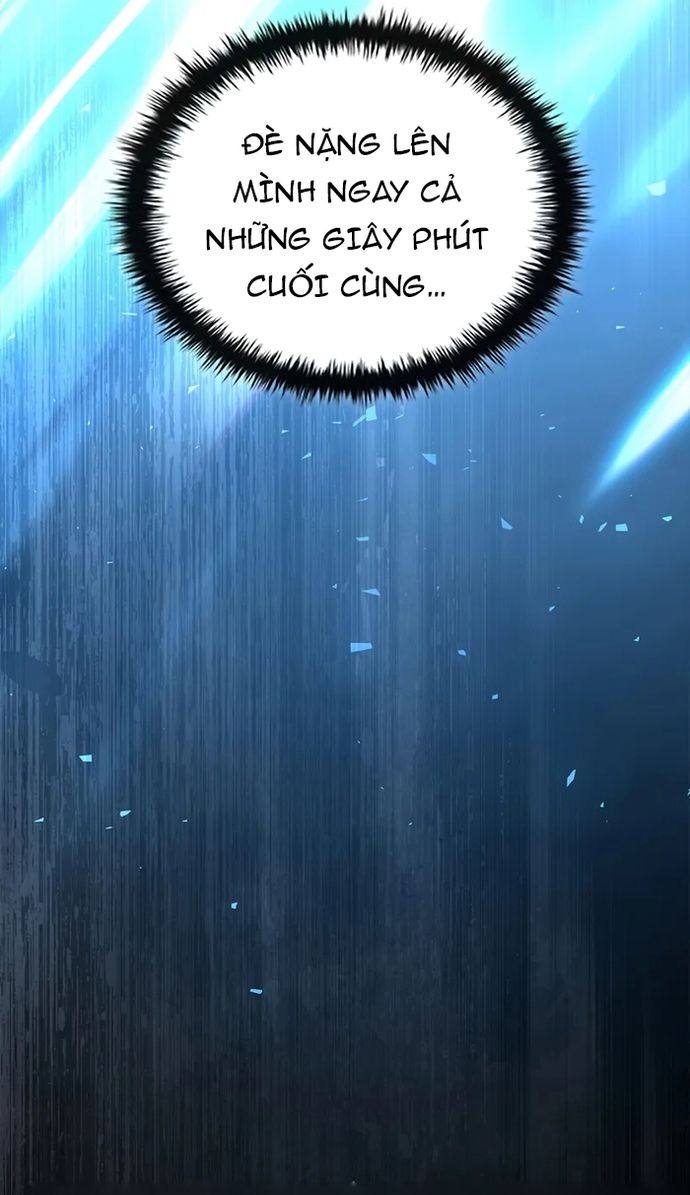 Đệ Tam Hoàng Tử Của Đế Quốc Suy Vong Hồi Quy: Chapter 1