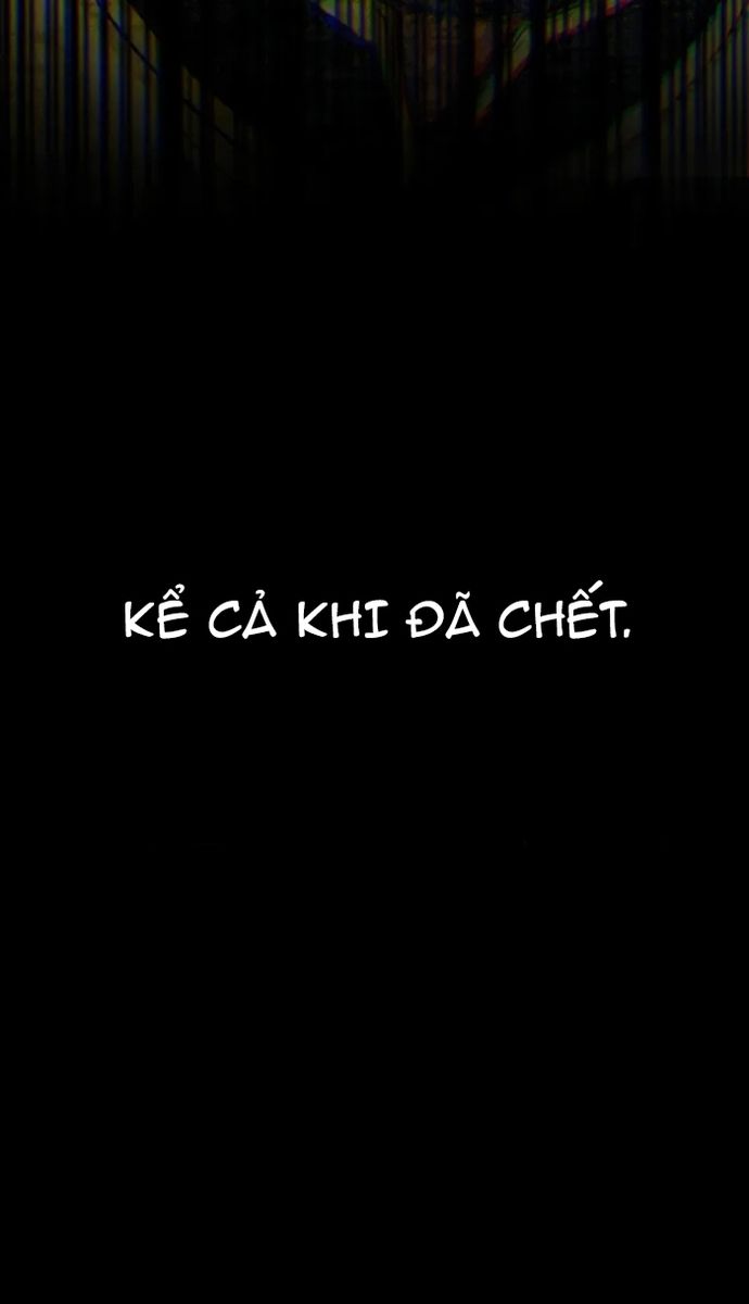 Đệ Tam Hoàng Tử Của Đế Quốc Suy Vong Hồi Quy: Chapter 1