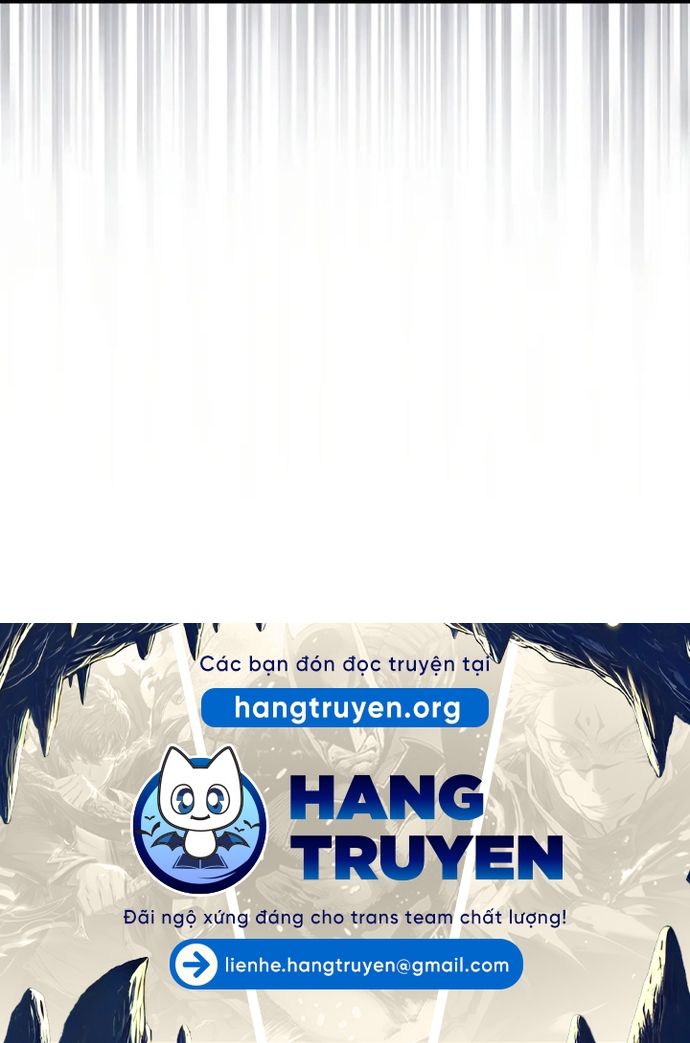 Đệ Tam Hoàng Tử Của Đế Quốc Suy Vong Hồi Quy: Chapter 1