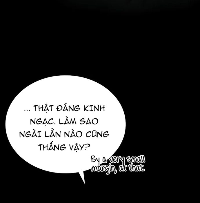 Đệ Tam Hoàng Tử Của Đế Quốc Suy Vong Hồi Quy: Chapter 1
