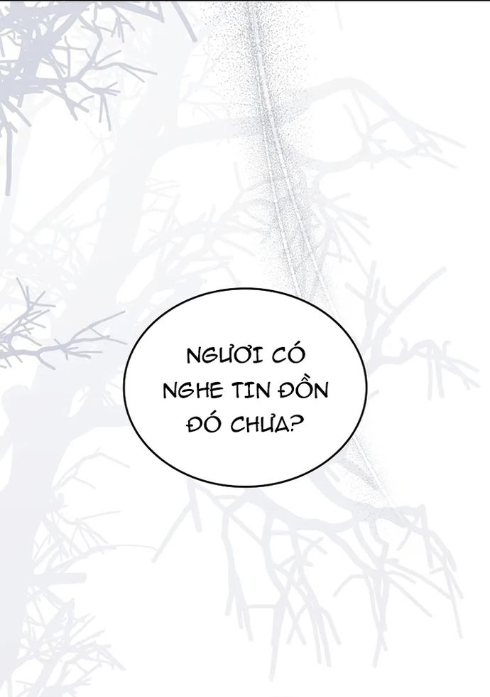 Đệ Tam Hoàng Tử Của Đế Quốc Suy Vong Hồi Quy: Chapter 1