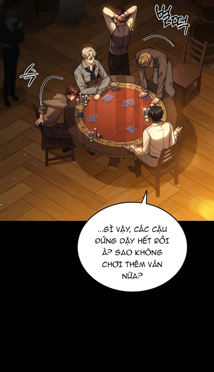 Đệ Tam Hoàng Tử Của Đế Quốc Suy Vong Hồi Quy: Chapter 1