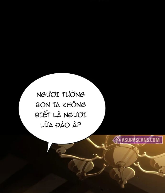 Đệ Tam Hoàng Tử Của Đế Quốc Suy Vong Hồi Quy: Chapter 1