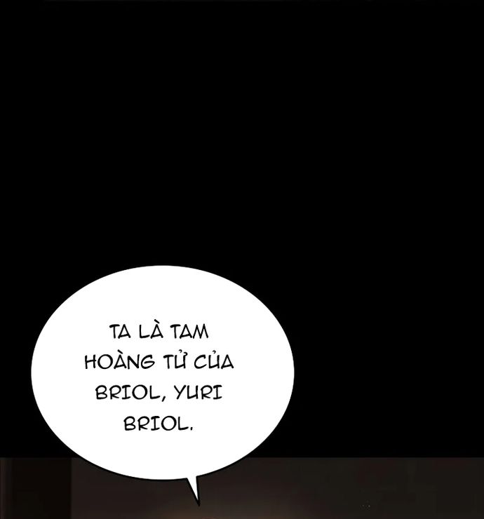 Đệ Tam Hoàng Tử Của Đế Quốc Suy Vong Hồi Quy: Chapter 1