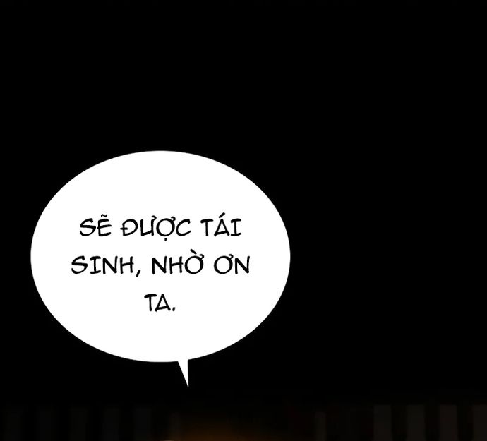 Đệ Tam Hoàng Tử Của Đế Quốc Suy Vong Hồi Quy: Chapter 1