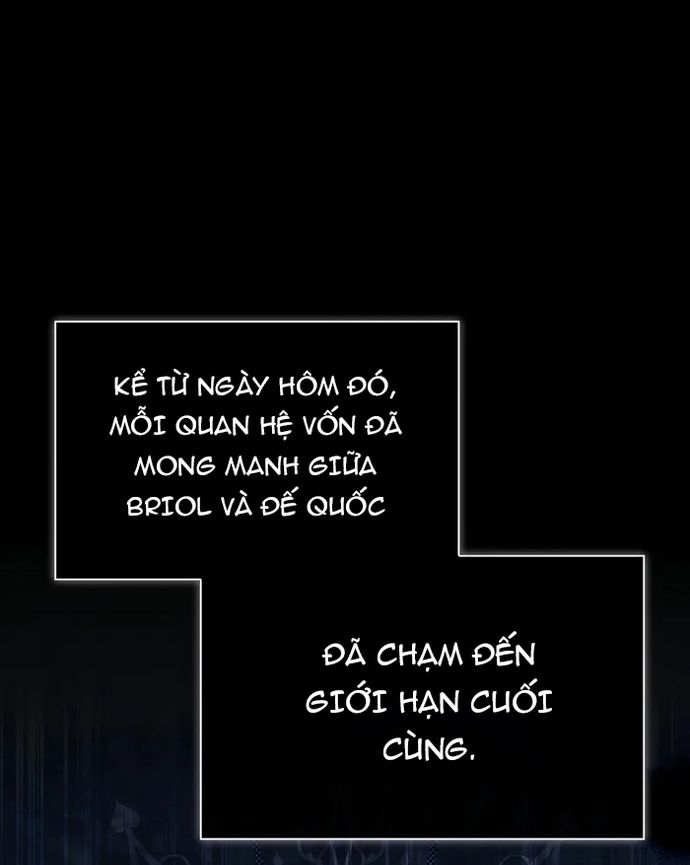 Đệ Tam Hoàng Tử Của Đế Quốc Suy Vong Hồi Quy: Chapter 1