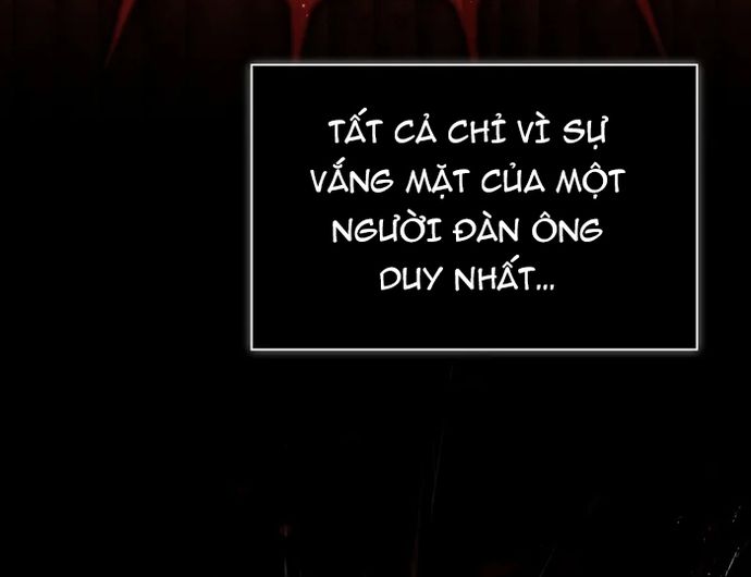 Đệ Tam Hoàng Tử Của Đế Quốc Suy Vong Hồi Quy: Chapter 1