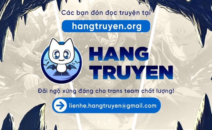 Đệ Tam Hoàng Tử Của Đế Quốc Suy Vong Hồi Quy: Chapter 13