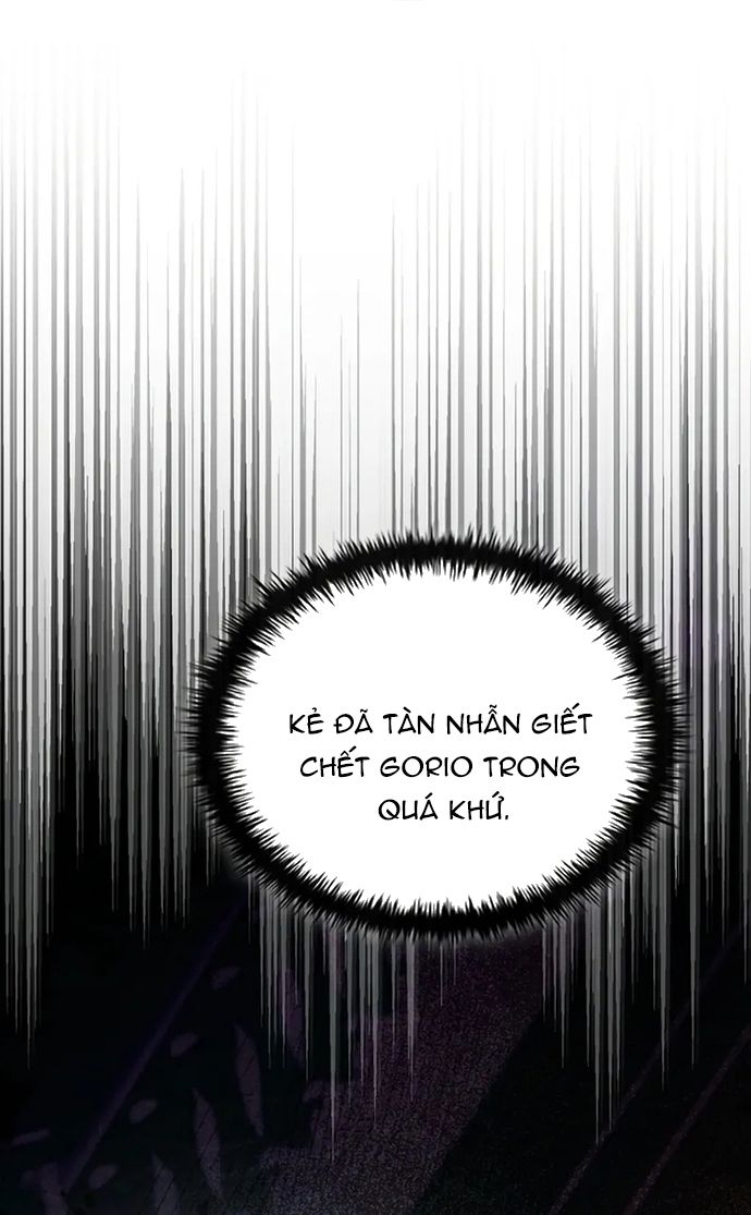 Đệ Tam Hoàng Tử Của Đế Quốc Suy Vong Hồi Quy: Chapter 14