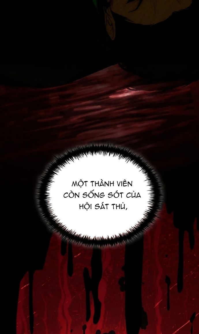 Đệ Tam Hoàng Tử Của Đế Quốc Suy Vong Hồi Quy: Chapter 14