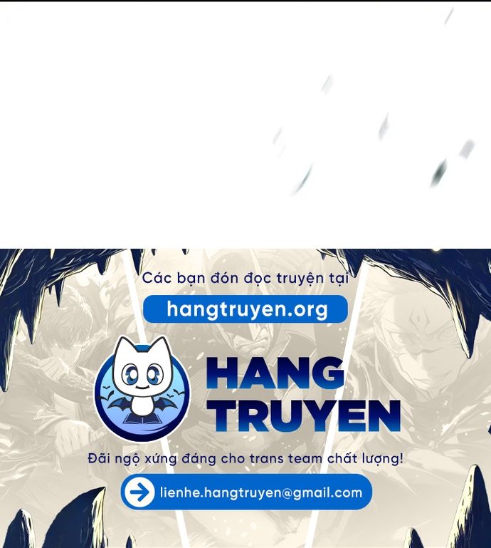 Đệ Tam Hoàng Tử Của Đế Quốc Suy Vong Hồi Quy: Chapter 14