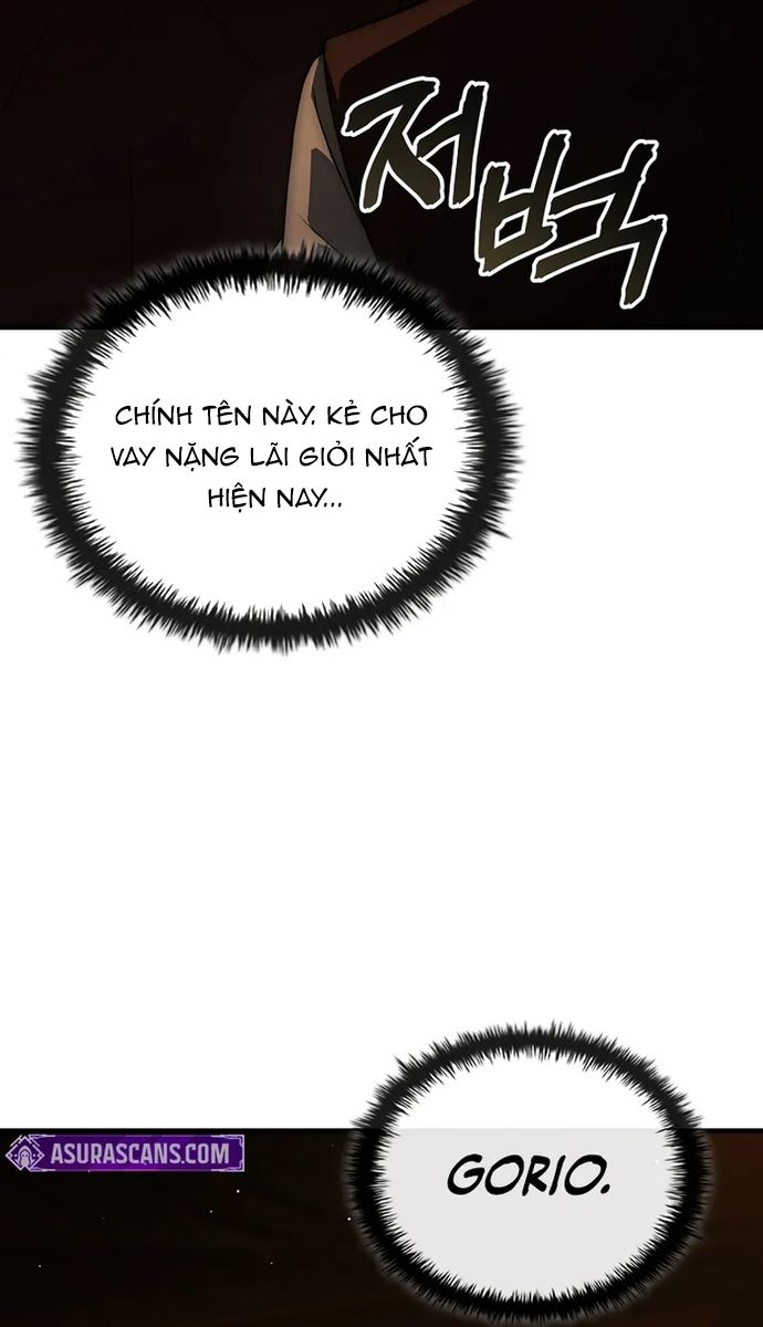 Đệ Tam Hoàng Tử Của Đế Quốc Suy Vong Hồi Quy: Chapter 14