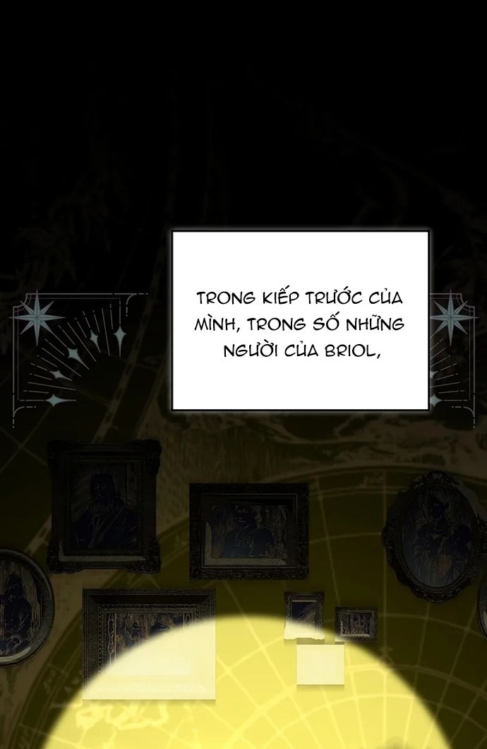 Đệ Tam Hoàng Tử Của Đế Quốc Suy Vong Hồi Quy: Chapter 14