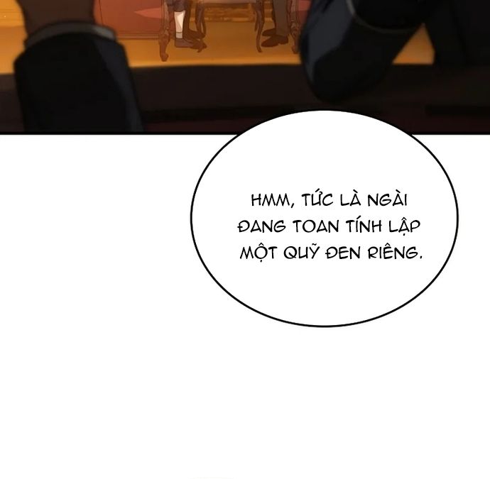 Đệ Tam Hoàng Tử Của Đế Quốc Suy Vong Hồi Quy: Chapter 14